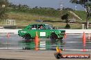 Eastern Creek Raceway Skid Pan - SkidPan-20090523_855